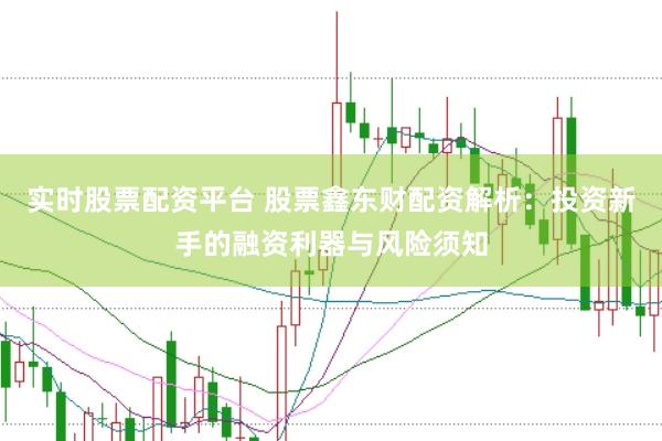 实时股票配资平台 股票鑫东财配资解析：投资新手的融资利器与风险须知