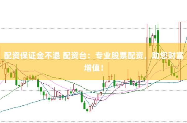 配资保证金不退 配资台：专业股票配资，助您财富增值！