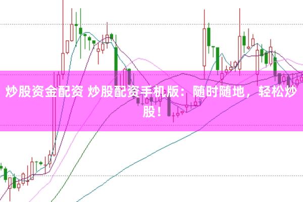 炒股资金配资 炒股配资手机版：随时随地，轻松炒股！