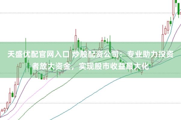 天盛优配官网入口 炒股配资公司：专业助力投资者放大资金，实现股市收益最大化