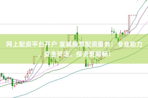 网上配资平台开户 宣城股票配资服务：专业助力，资金灵活，投资更顺畅！