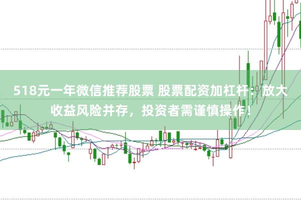 518元一年微信推荐股票 股票配资加杠杆：放大收益风险并存，投资者需谨慎操作！