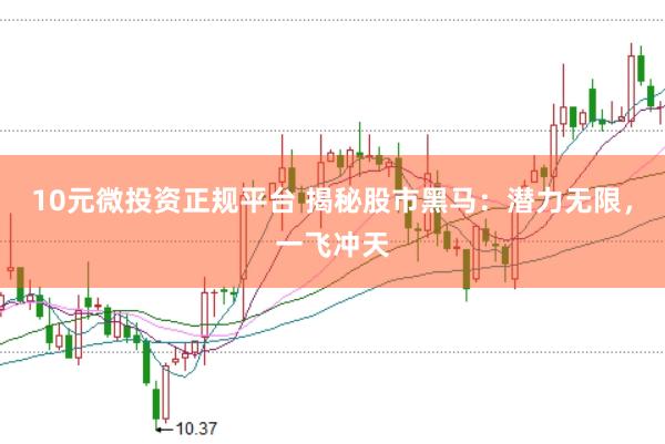 10元微投资正规平台 揭秘股市黑马：潜力无限，一飞冲天