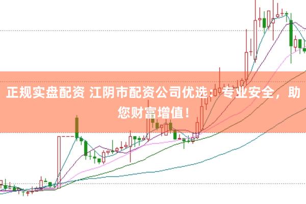 正规实盘配资 江阴市配资公司优选：专业安全，助您财富增值！