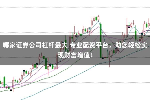 哪家证券公司杠杆最大 专业配资平台，助您轻松实现财富增值！
