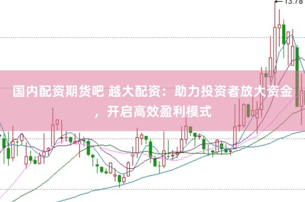 国内配资期货吧 越大配资：助力投资者放大资金，开启高效盈利模式