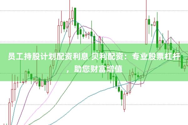 员工持股计划配资利息 贝利配资：专业股票杠杆，助您财富增值