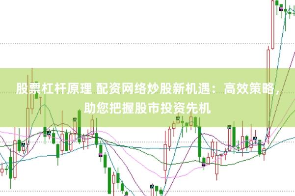 股票杠杆原理 配资网络炒股新机遇：高效策略，助您把握股市投资先机