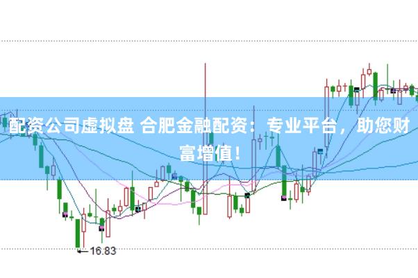 配资公司虚拟盘 合肥金融配资：专业平台，助您财富增值！