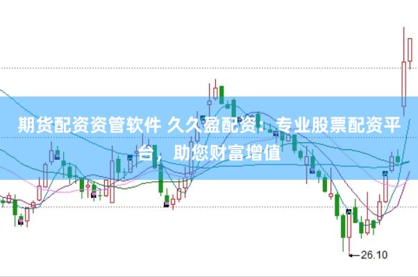 期货配资资管软件 久久盈配资：专业股票配资平台，助您财富增值