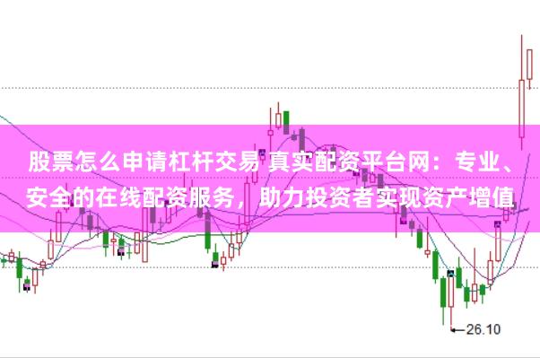 股票怎么申请杠杆交易 真实配资平台网：专业、安全的在线配资服务，助力投资者实现资产增值