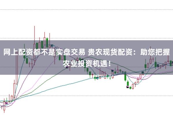 网上配资都不是实盘交易 贵农现货配资：助您把握农业投资机遇！