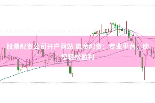 股票配资公司开户网站 赢金配资：专业平台，助您轻松盈利