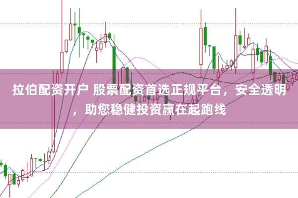 拉伯配资开户 股票配资首选正规平台，安全透明，助您稳健投资赢在起跑线