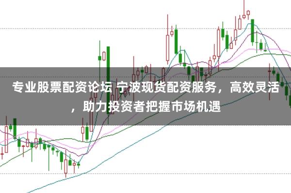 专业股票配资论坛 宁波现货配资服务，高效灵活，助力投资者把握市场机遇