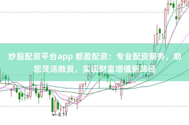 炒股配资平台app 都盈配资：专业配资服务，助您灵活融资，实现财富增值新路径