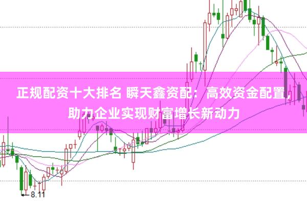 正规配资十大排名 瞬天鑫资配：高效资金配置，助力企业实现财富增长新动力