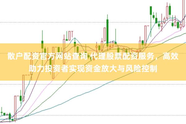 散户配资官方网站查询 代理股票配资服务，高效助力投资者实现资金放大与风险控制