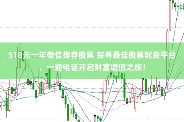 518元一年微信推荐股票 探寻最佳股票配资平台，一通电话开启财富增值之旅！