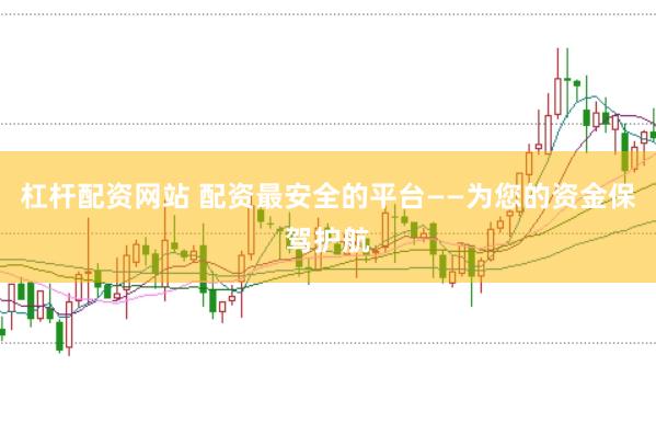 杠杆配资网站 配资最安全的平台——为您的资金保驾护航