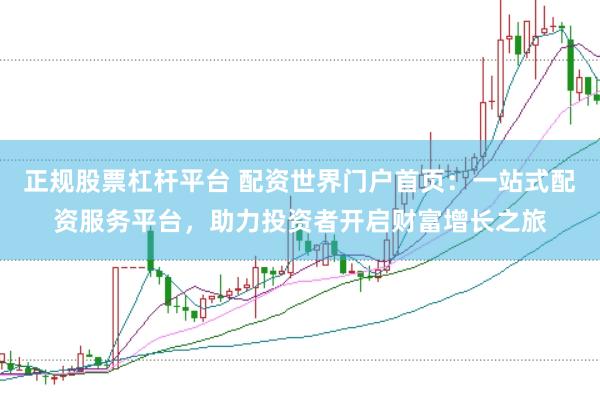 正规股票杠杆平台 配资世界门户首页：一站式配资服务平台，助力投资者开启财富增长之旅
