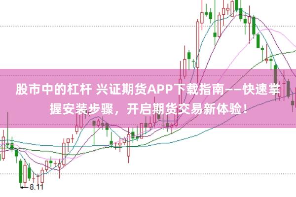 股市中的杠杆 兴证期货APP下载指南——快速掌握安装步骤，开启期货交易新体验！