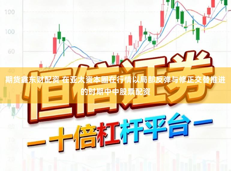 期货鑫东财配资 在亚太资本圈在行情以局部反弹与修正交替推进的时期中中股票配资