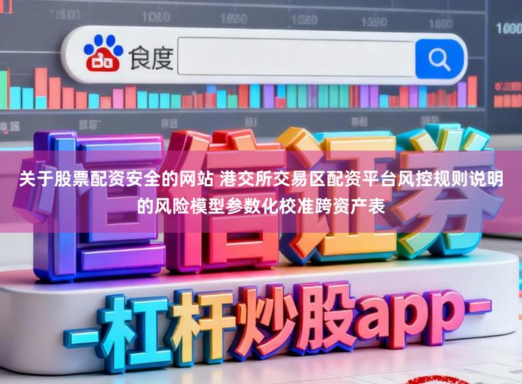 关于股票配资安全的网站 港交所交易区配资平台风控规则说明的风险模型参数化校准跨资产表