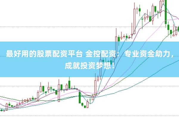 最好用的股票配资平台 金控配资：专业资金助力，成就投资梦想！