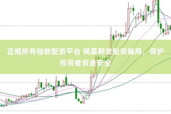 正规所有指数配资平台 揭露期货配资骗局，保护投资者资金安全